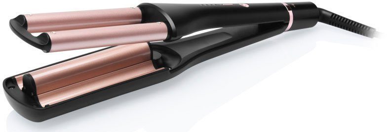 eta Welleneisen Fenite Black Kulma ETA933790000