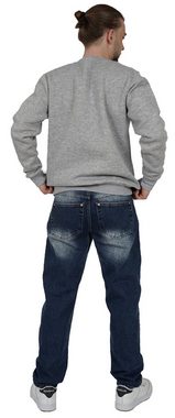 PICALDI Jeans 5-Pocket-Jeans New Jackpot 473