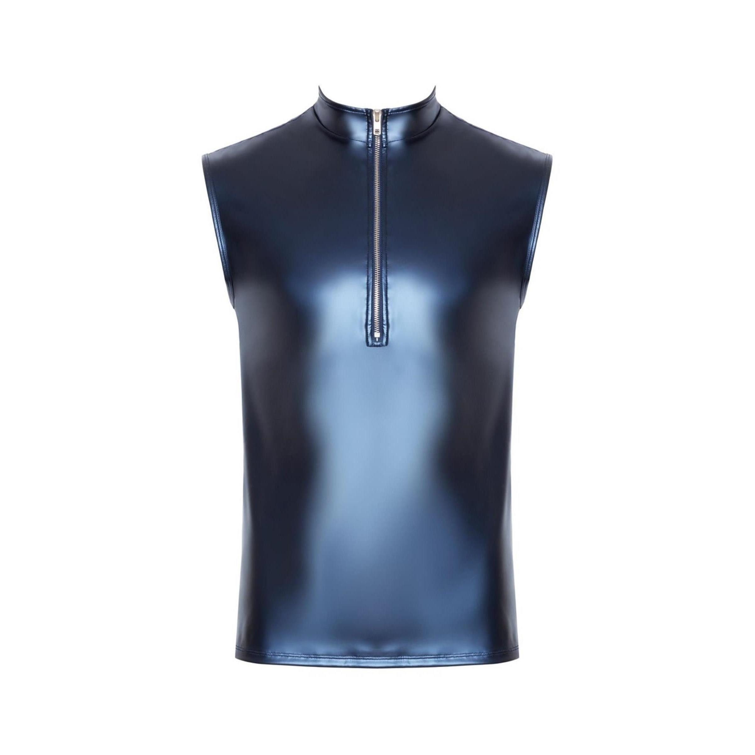 NEK Shirttop NEK - Shirt - (2XL,L,M,S,XL)