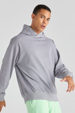 Rockupy Hoodie für Herren "Mads"