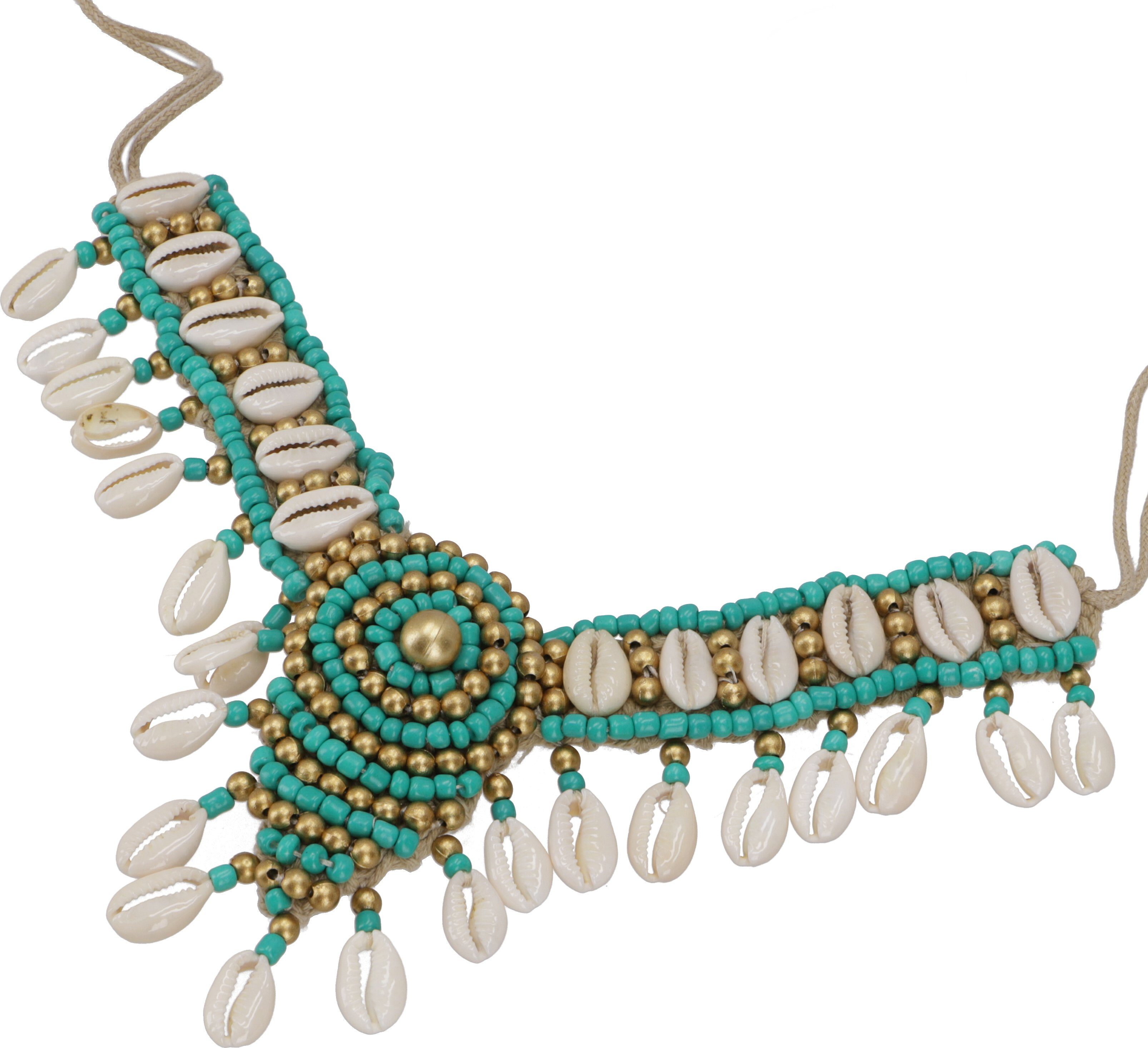 Fußkette Festivalschmuck, Fußkettchen, Boho Fußschmuck,..