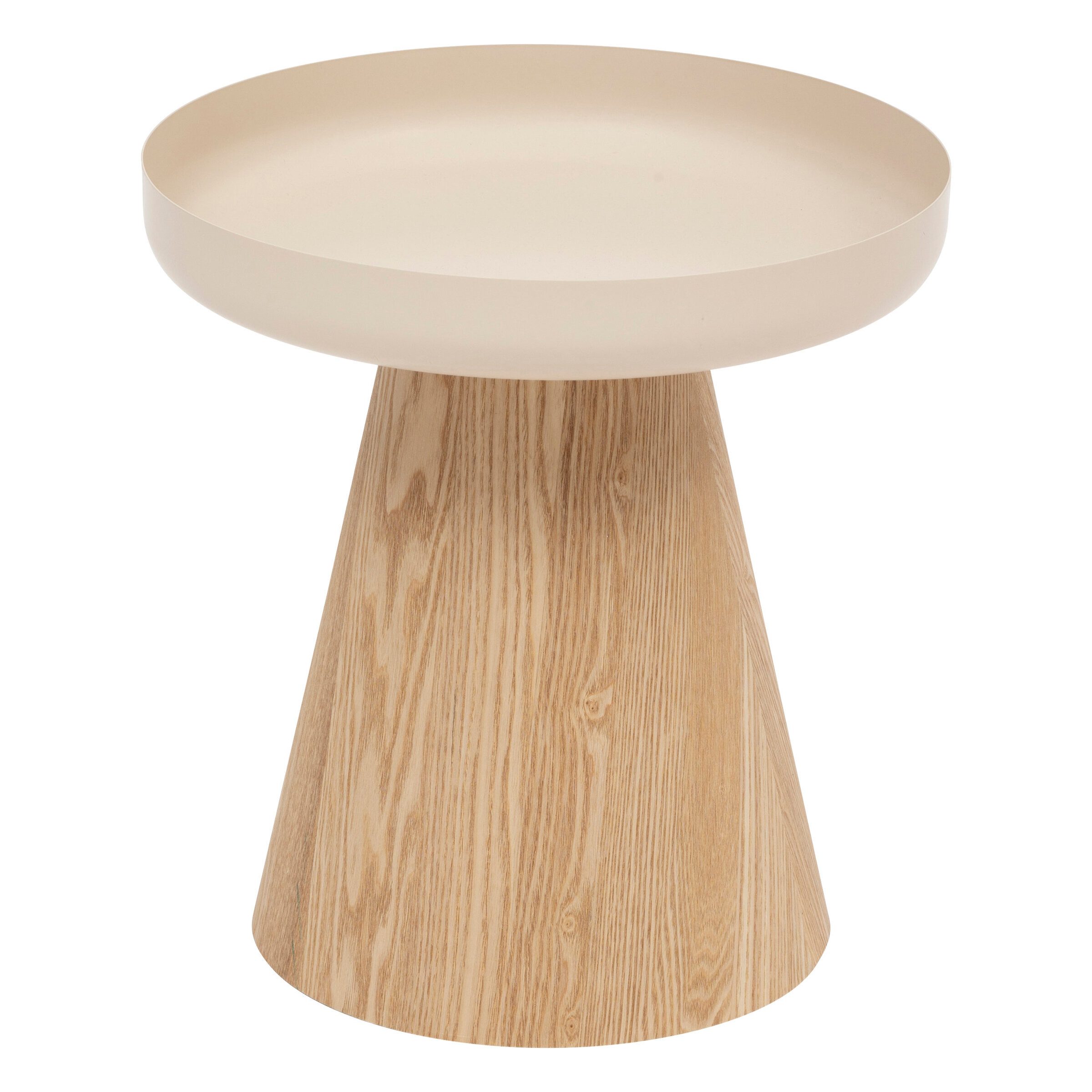 Atmosphera Créateur d'intérieur Beistelltisch (funktional) günstig online kaufen