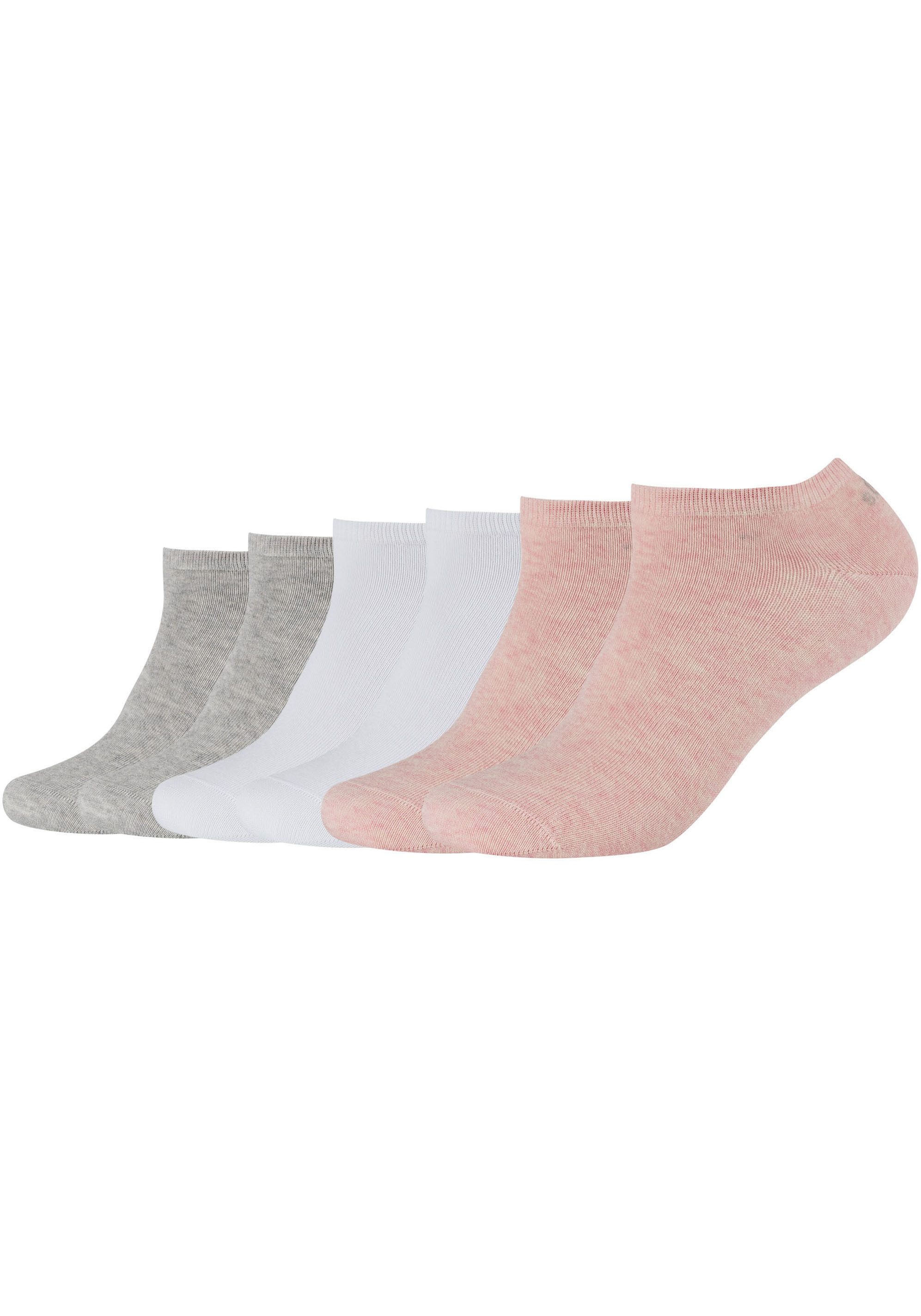 Sneakersocken originals