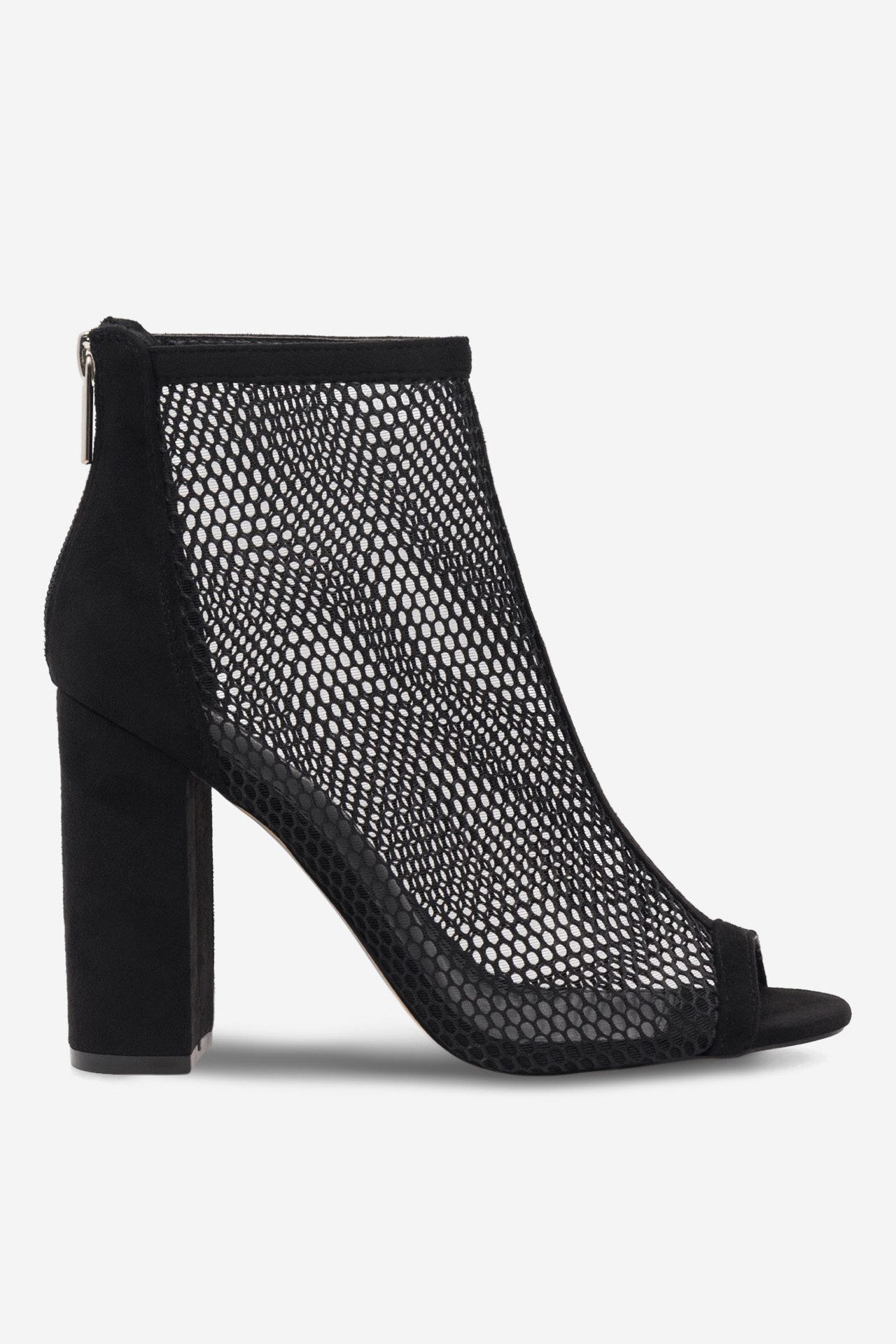 Jenny JENNY Damen Sandale 38 schwarz 5903698169477 Sandale