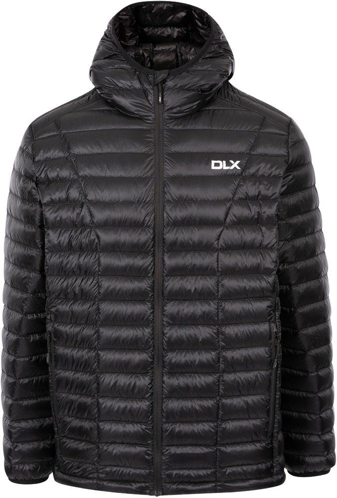 DLX Kurzjacke