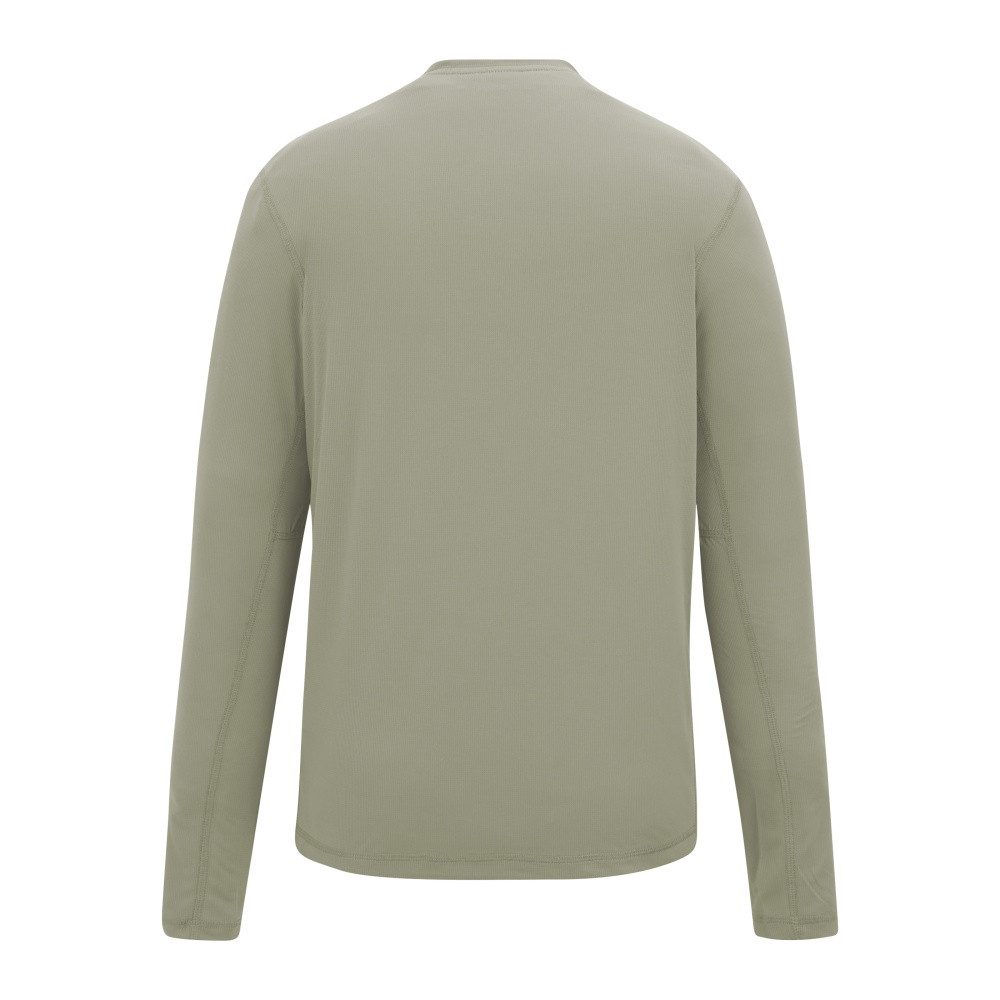 Regatta Langarmshirt Regatta Mindo Insektenschutz-Langarmshirt für Herren