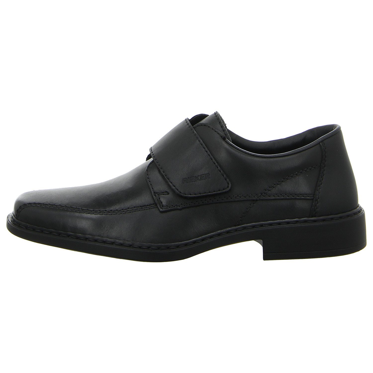 Rieker Slipper