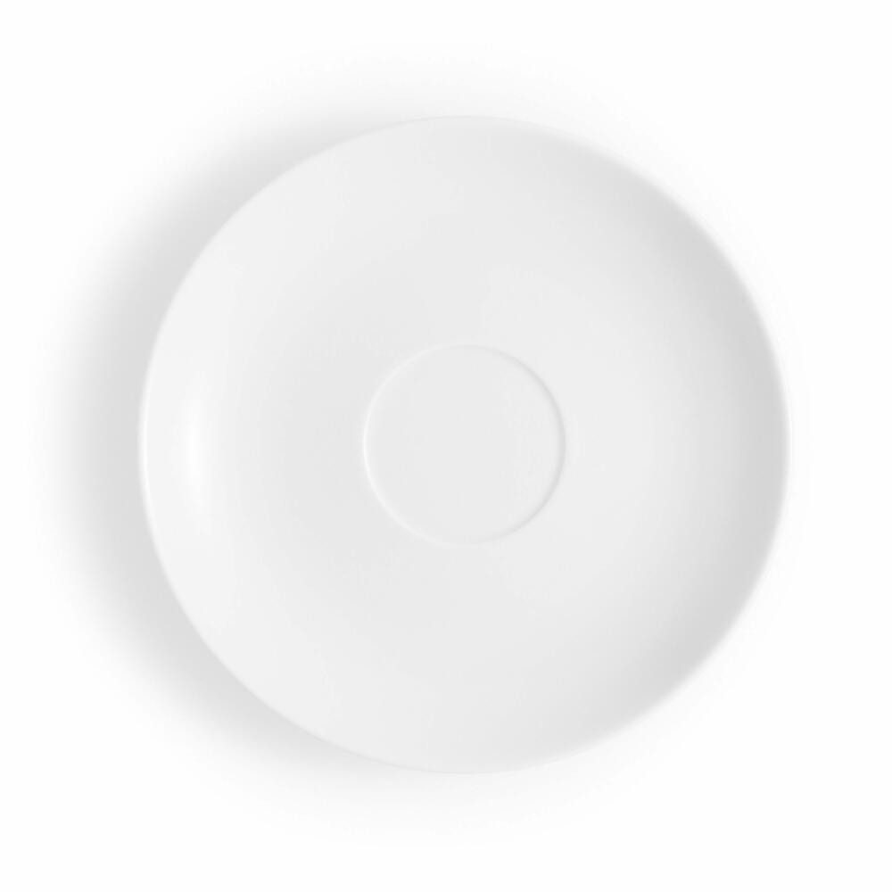 Eva Solo Untertasse Legio Ø 16cm
