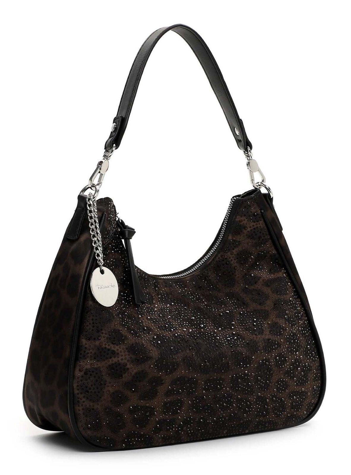 Tamaris Schultertasche Pouch günstig online kaufen