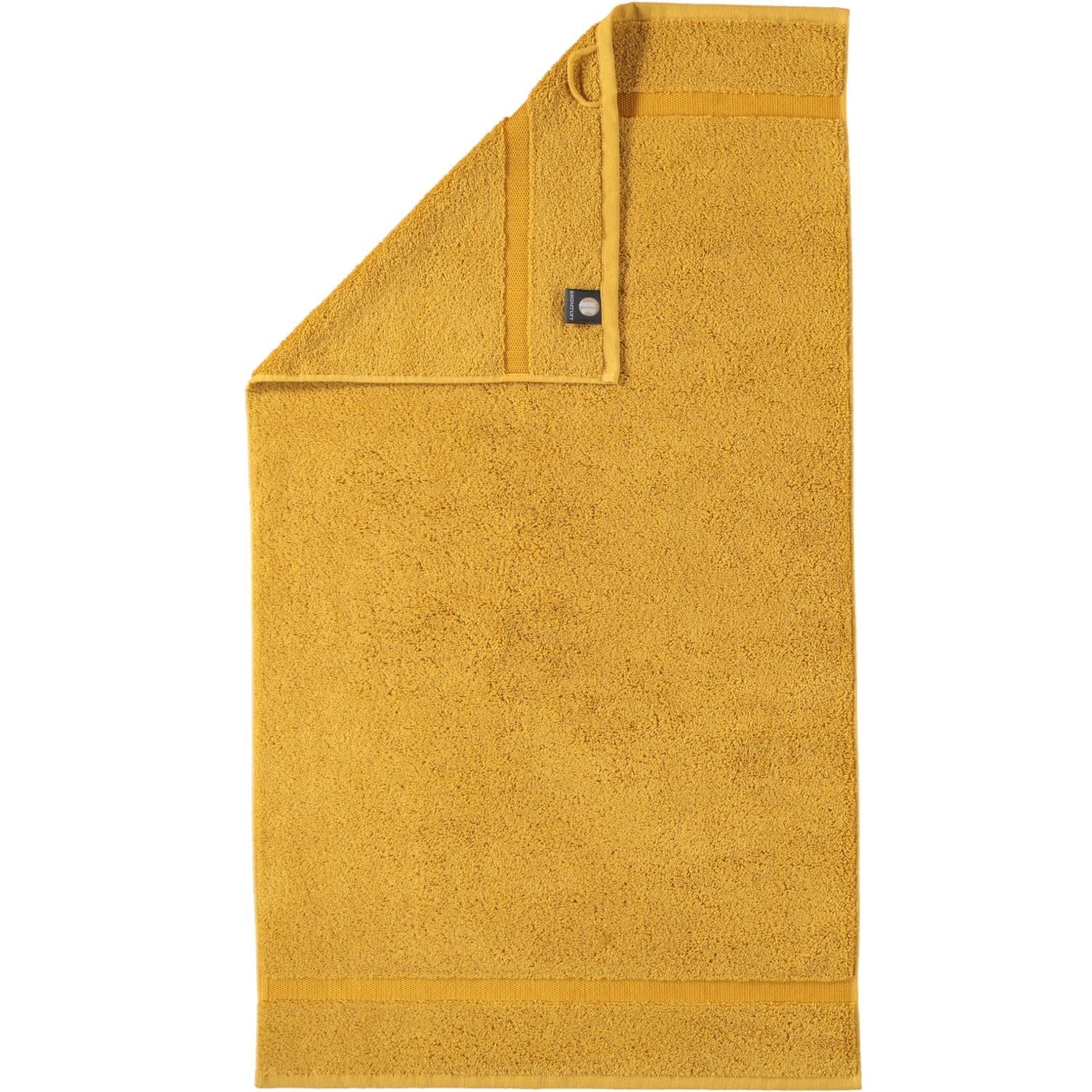 Rhomtuft Handtücher Princess, 100% Baumwolle (1-St) günstig online kaufen