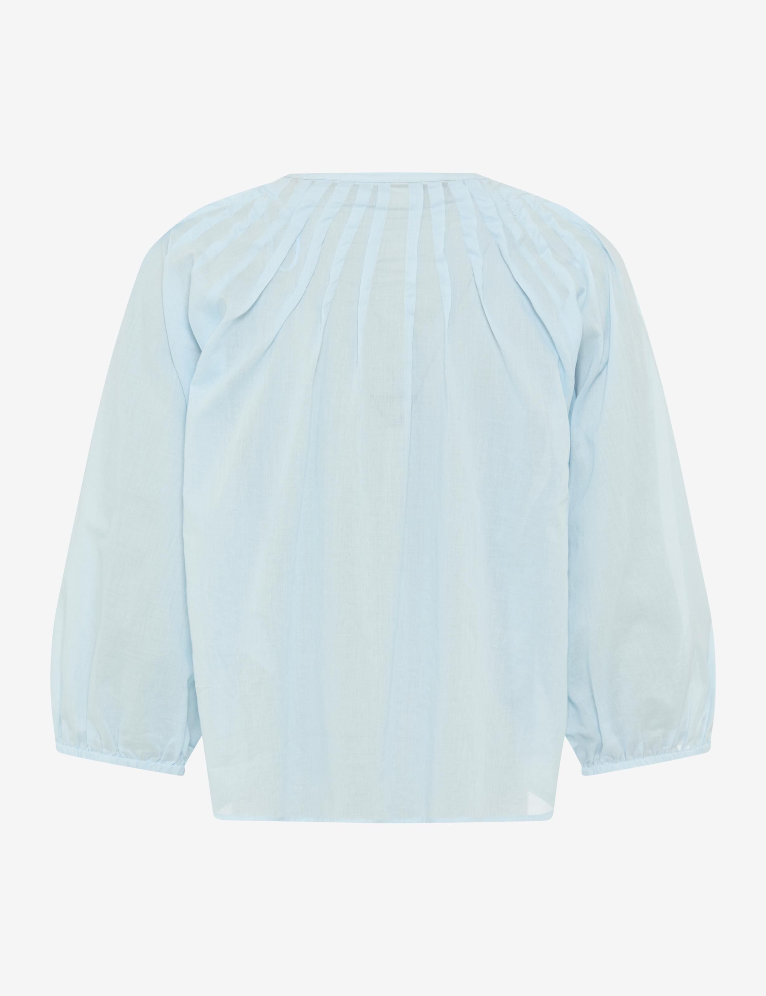 Brax Shirtbluse