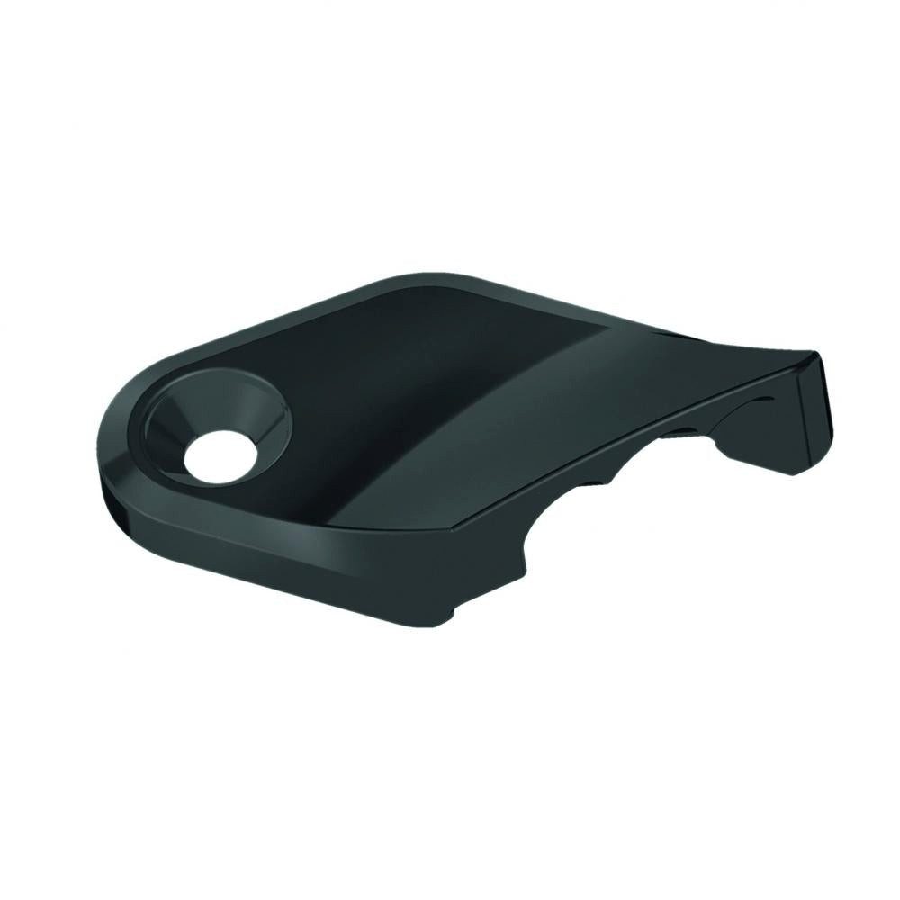 Centurion E-Bike Umbausatz Hinterrad Centurion Kabeleingang Rechts E-Bike Ab My20 95 Schwarz - sichere Kabe