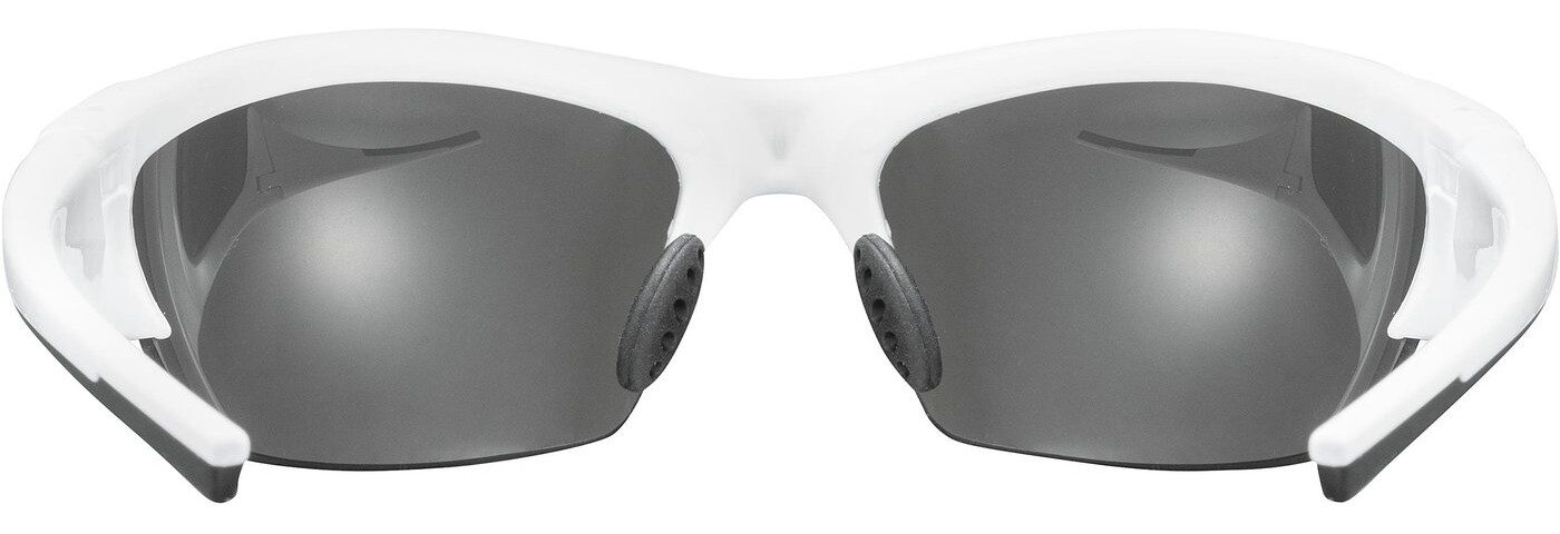 Uvex Sonnenbrille uvex blaze III set günstig online kaufen