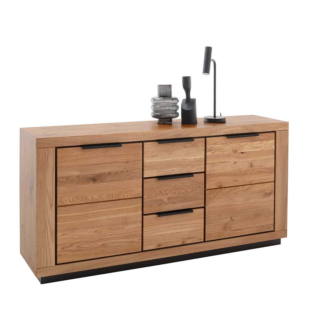 Pharao24 Sideboard Varicano