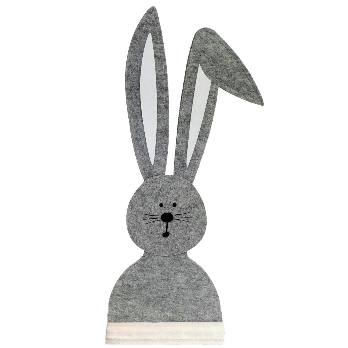 SB Zentralmarkt Osterfigur