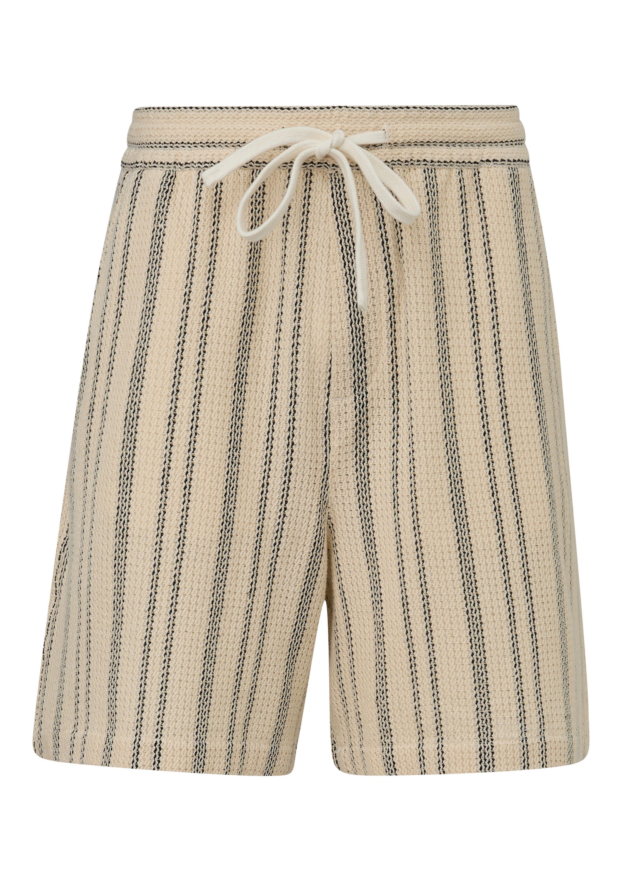 Shorts Bermuda