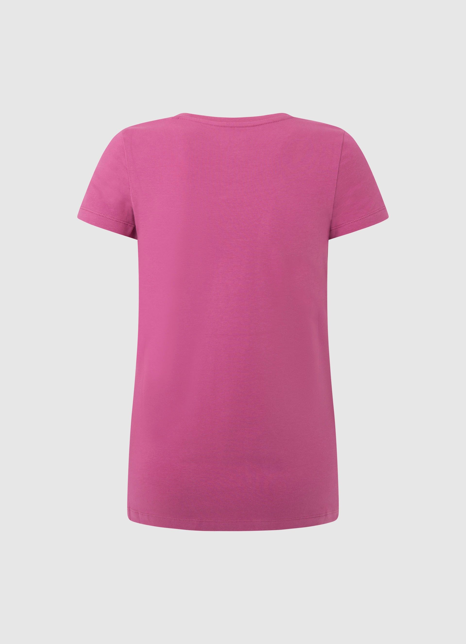 Pepe Jeans T-Shirt T-Shirts KORINA günstig online kaufen