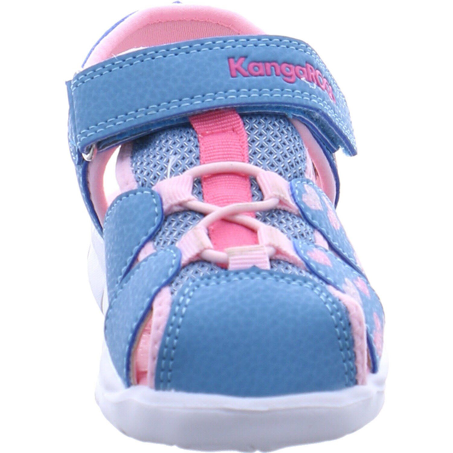 KangaROOS K-Tiffy Sandale