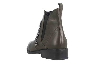 BABOOS 02.08-1 298 Stiefelette