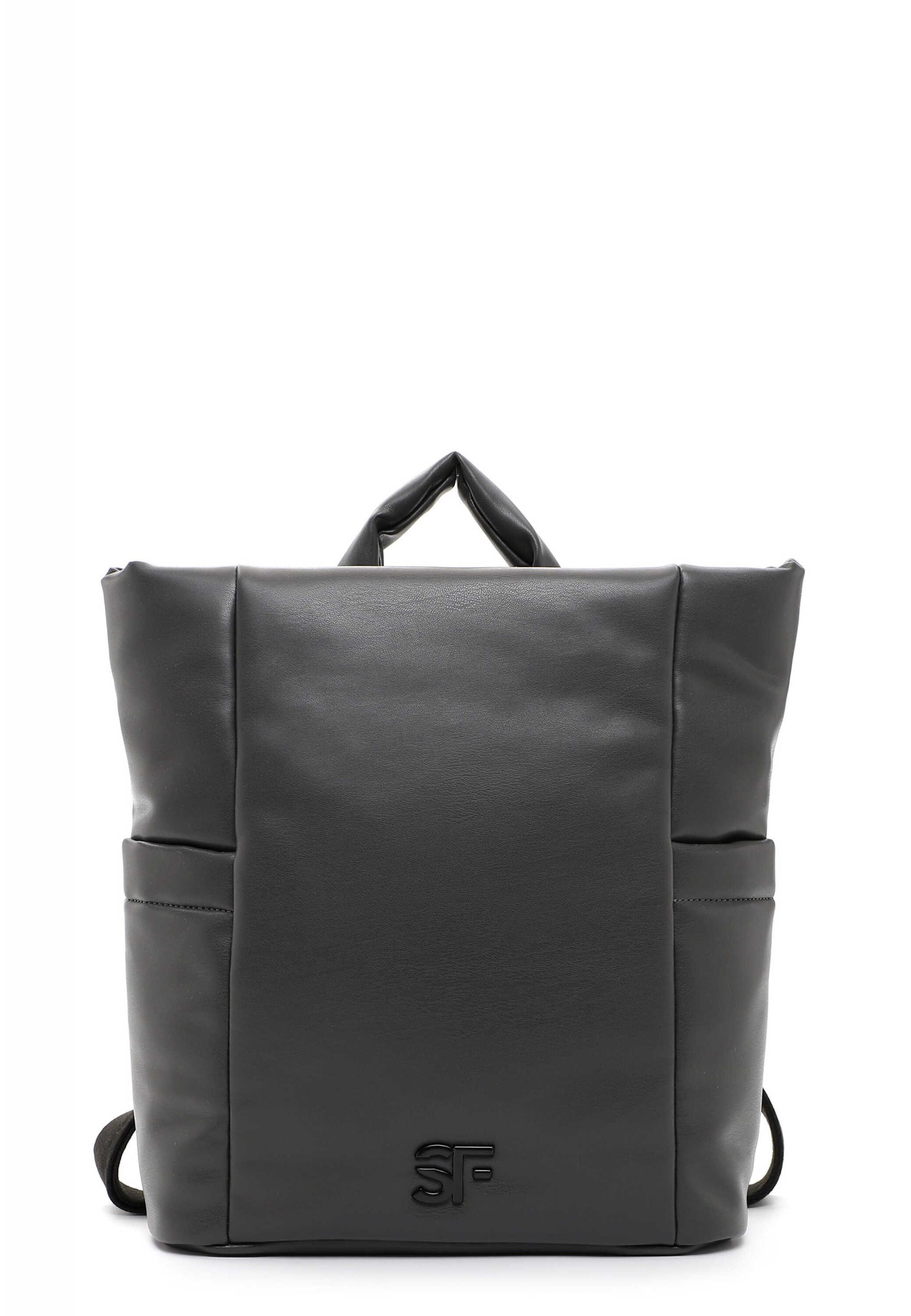 SURI FREY Rucksack Rucksack Baggy