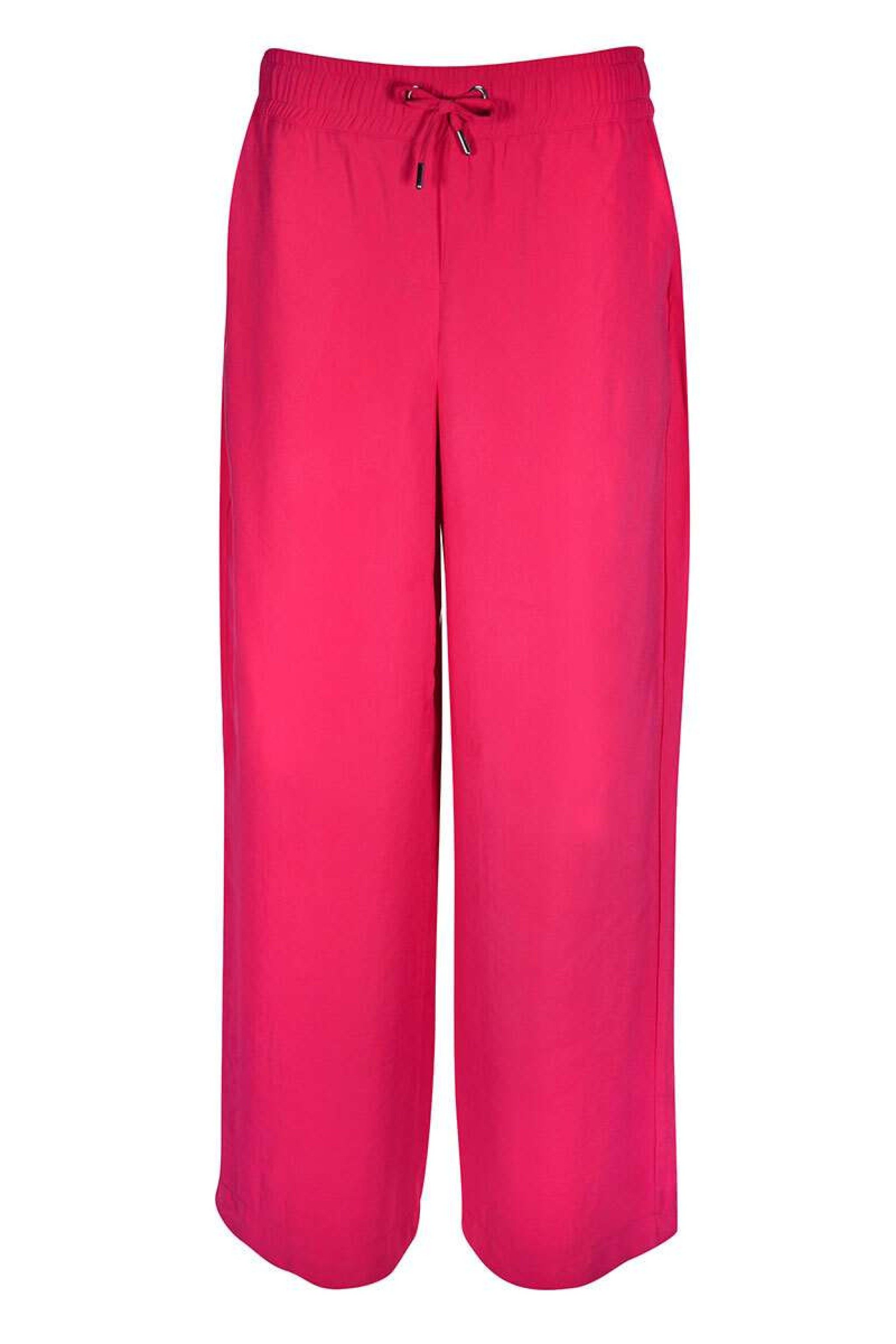 Kenny S. 5-Pocket-Jeans PARIS-FUN MODAL