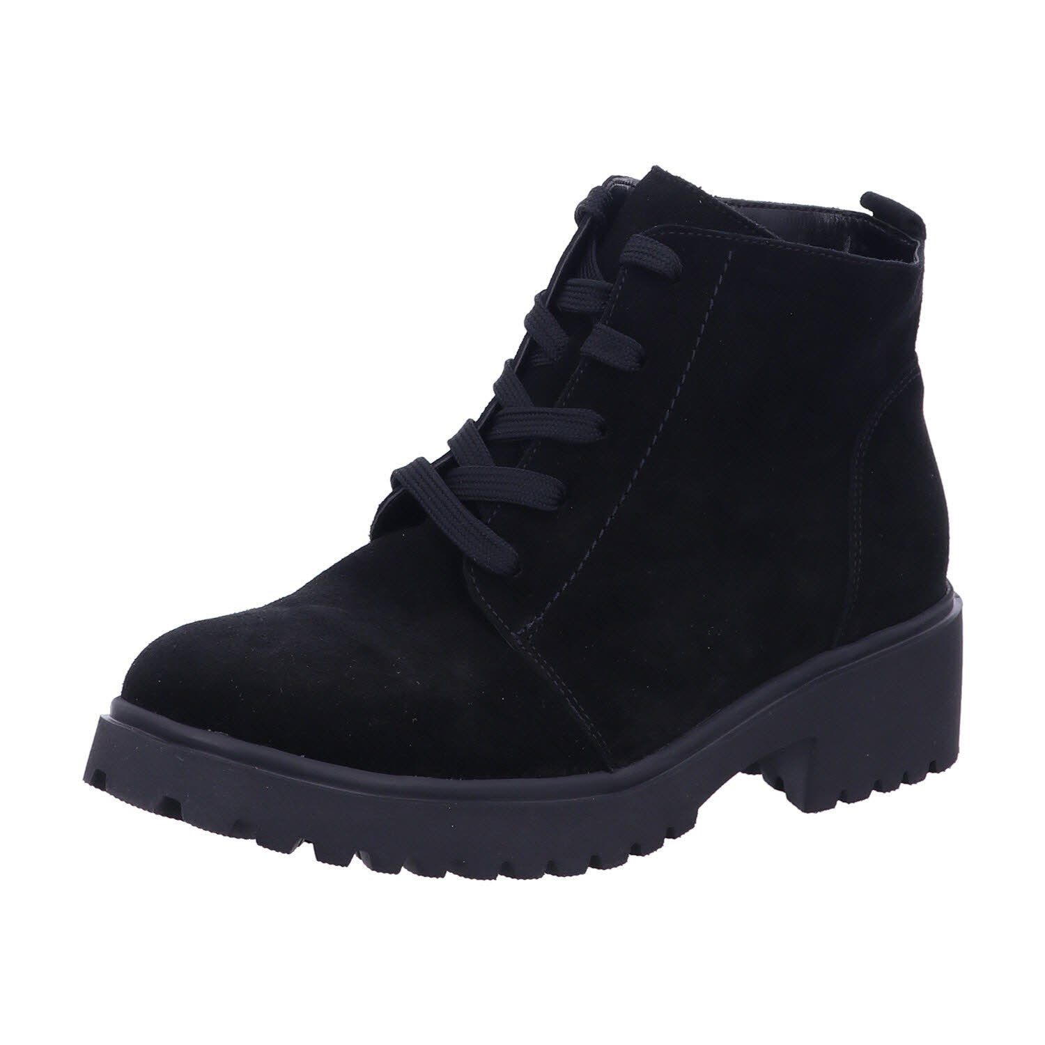Waldläufer Luise Winterstiefelette günstig online kaufen