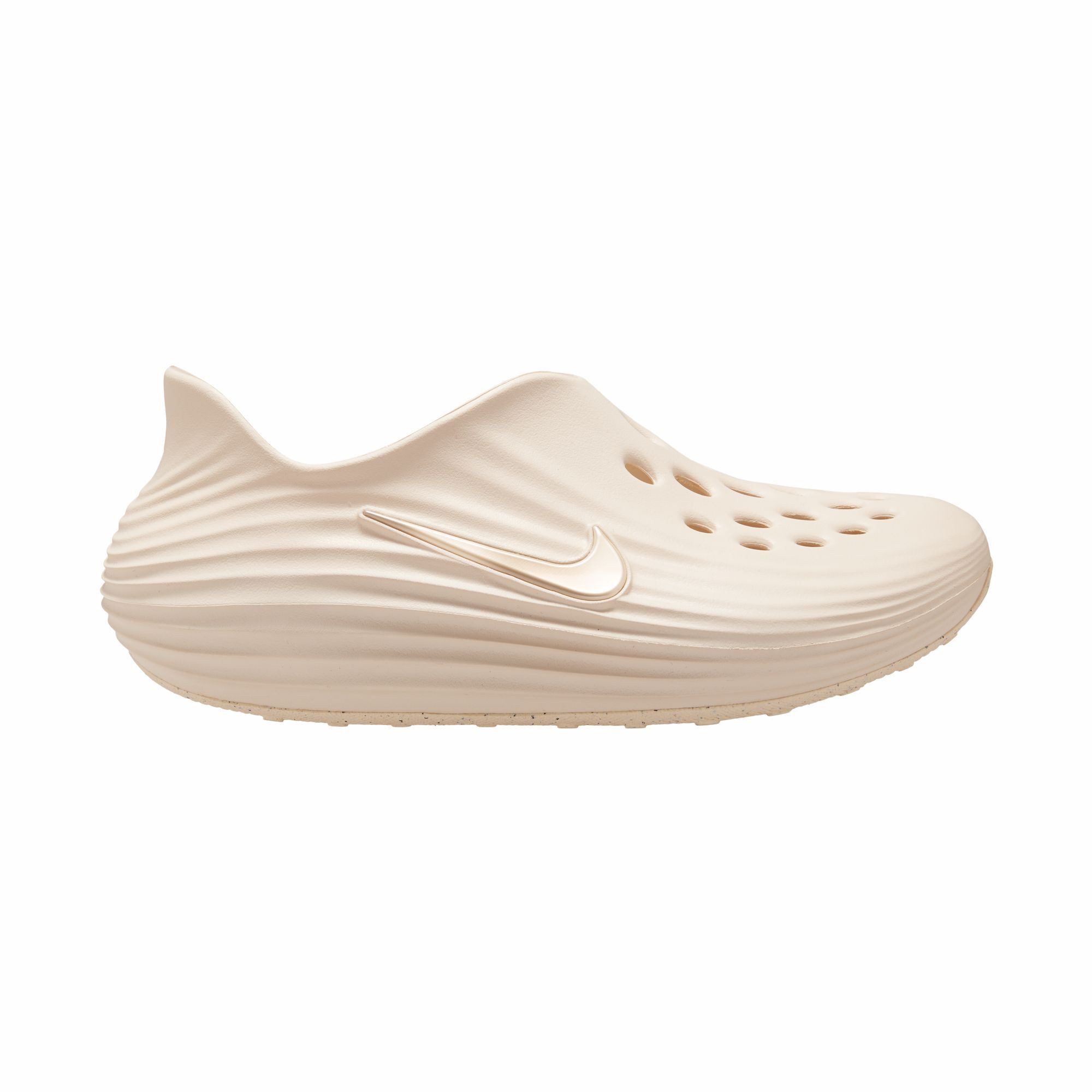 Nike Sportswear WMNS REACTX REJUVEN8 Sneaker