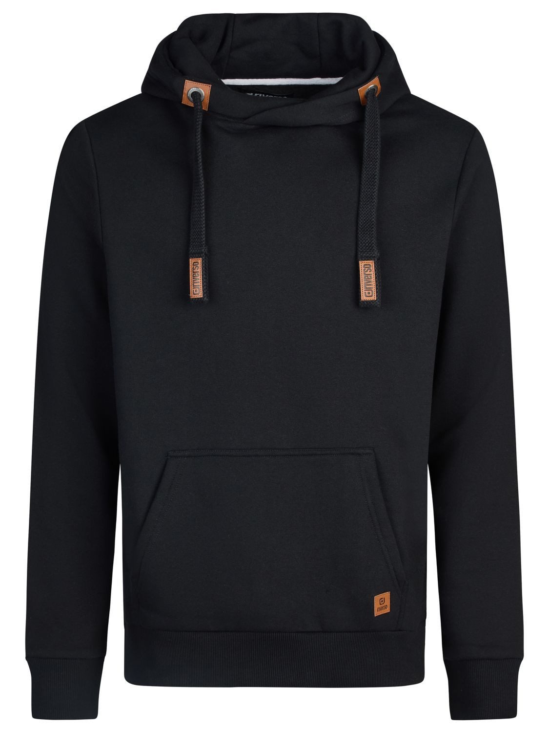 Kapuzenpullover Herren Hoodie RIVNiklas Regular Fit