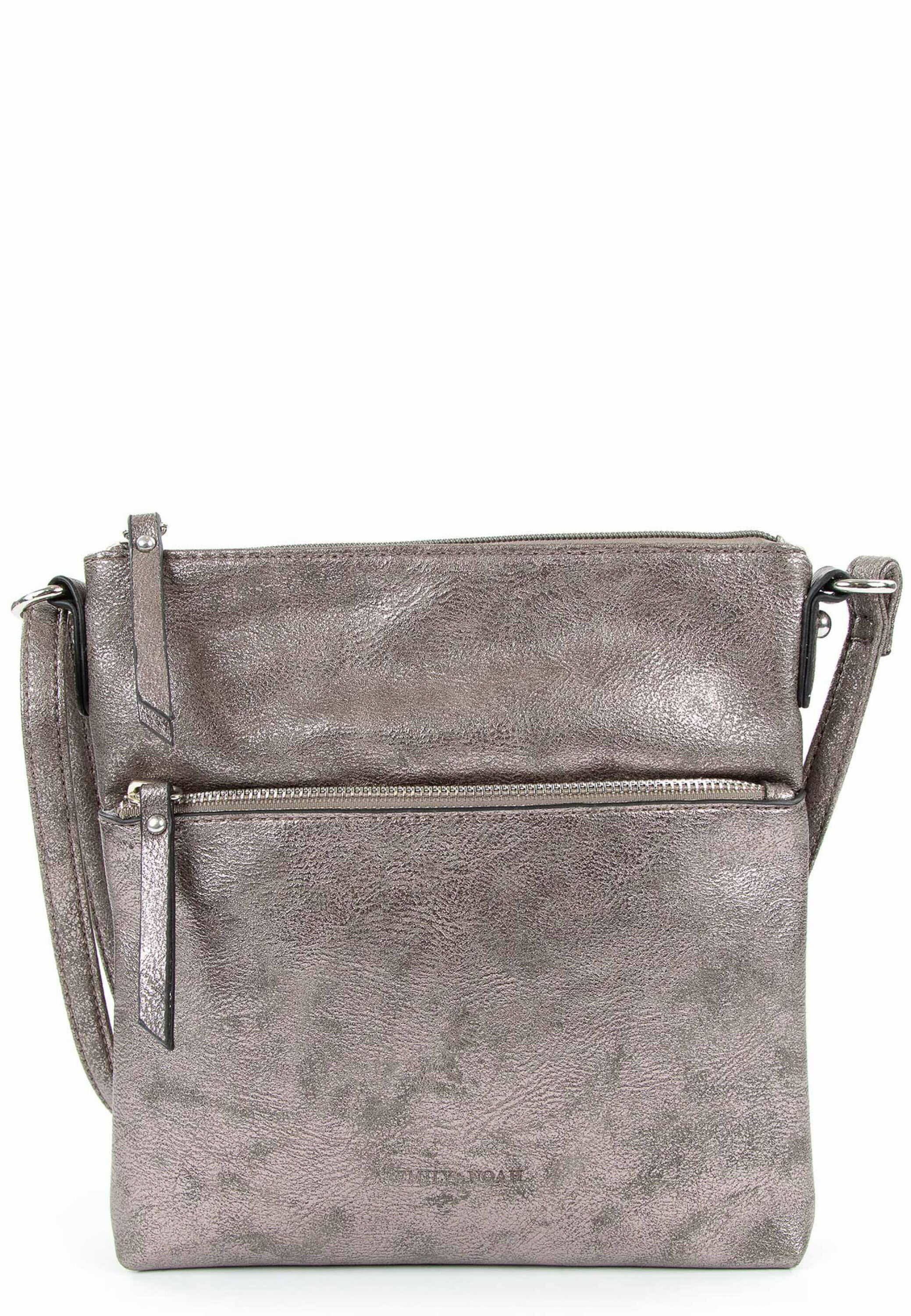 Handtasche Umhängetasche