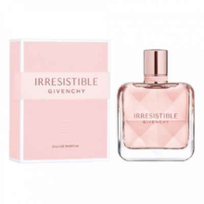 GIVENCHY Eau de Parfum »Givenchy Irresistible Eau de Parfum 35ml Spray«