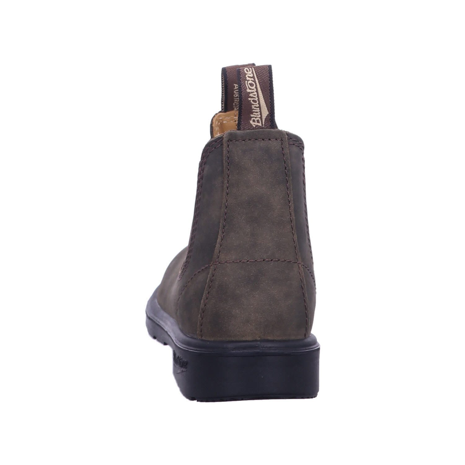 Blundstone ELASTIC SIDED Stiefel