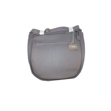 Voi Handtasche grau (1-tlg)