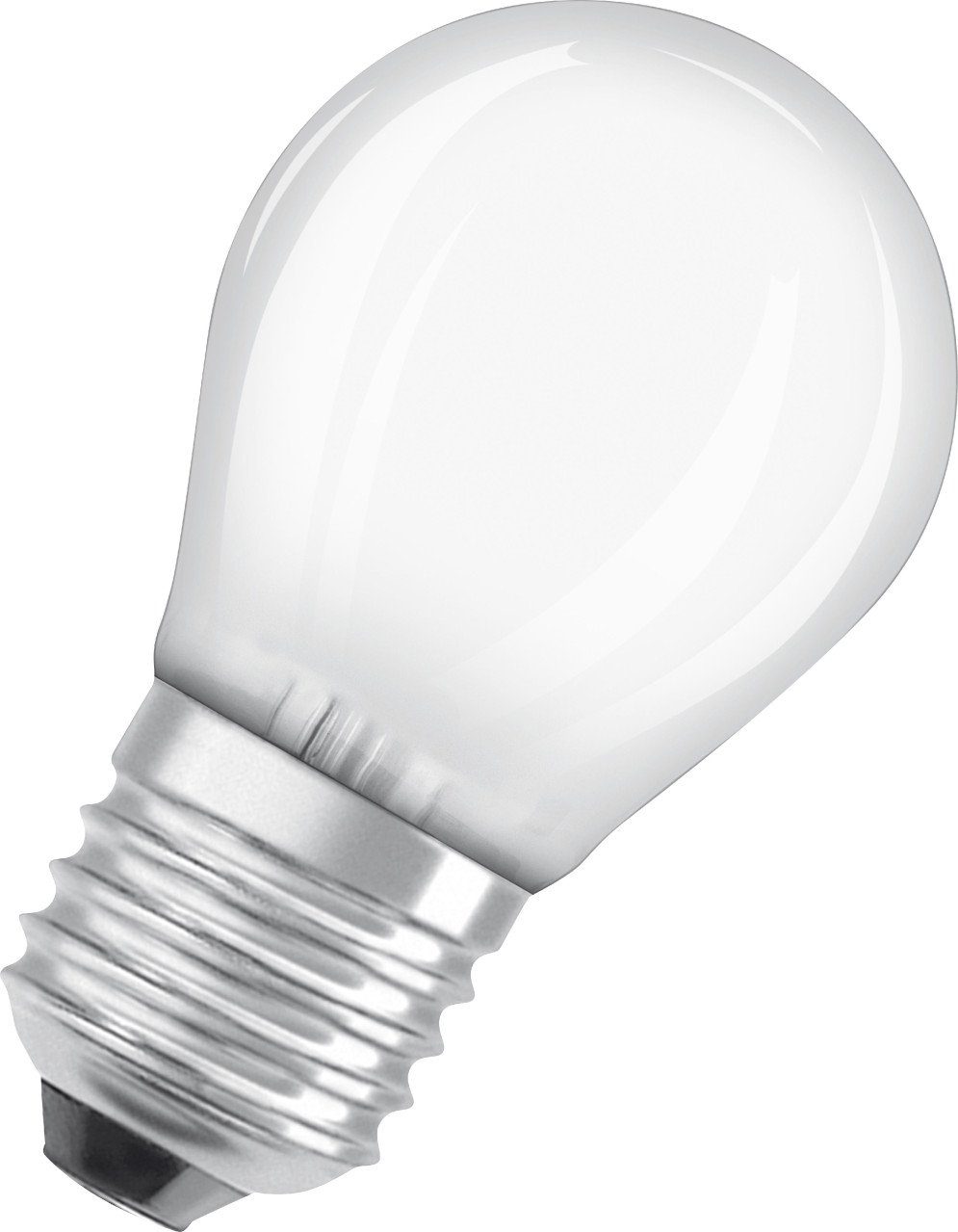 Osram LED-Leuchtmittel Osram LED Leuchtmittel Superstar günstig online kaufen
