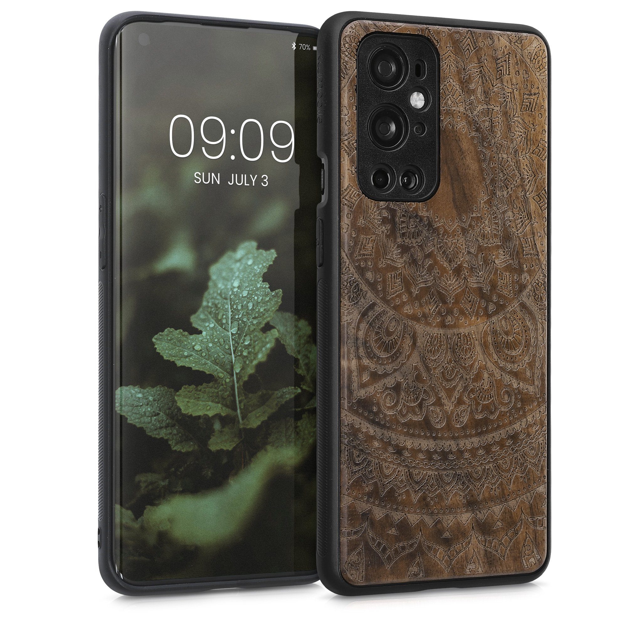 Handyhülle Hülle für OnePlus 9 Pro