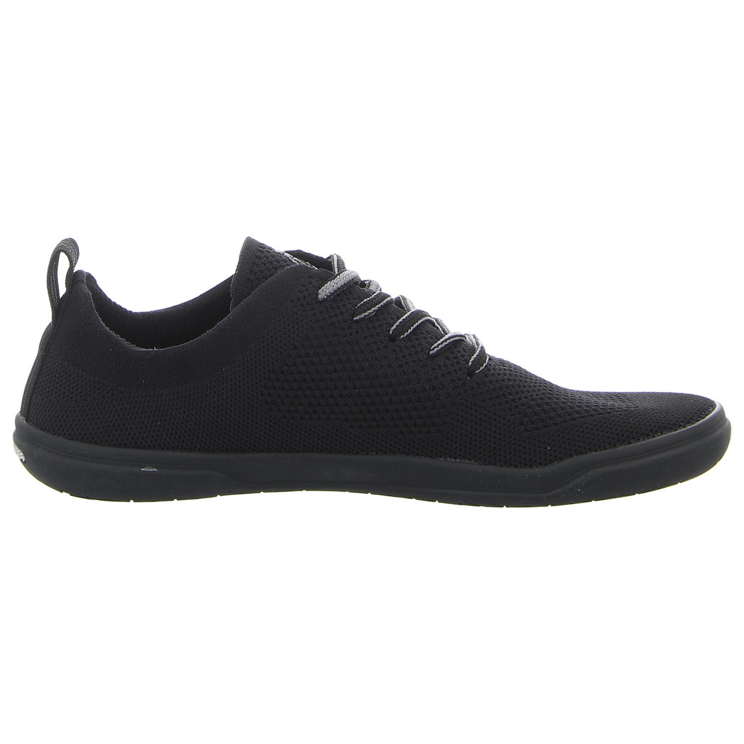 GROUNDIES Active Knitting Sneaker
