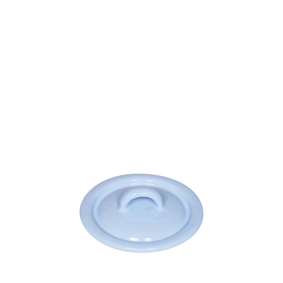 Riess Topfdeckel Classic Pastell, 9 cm