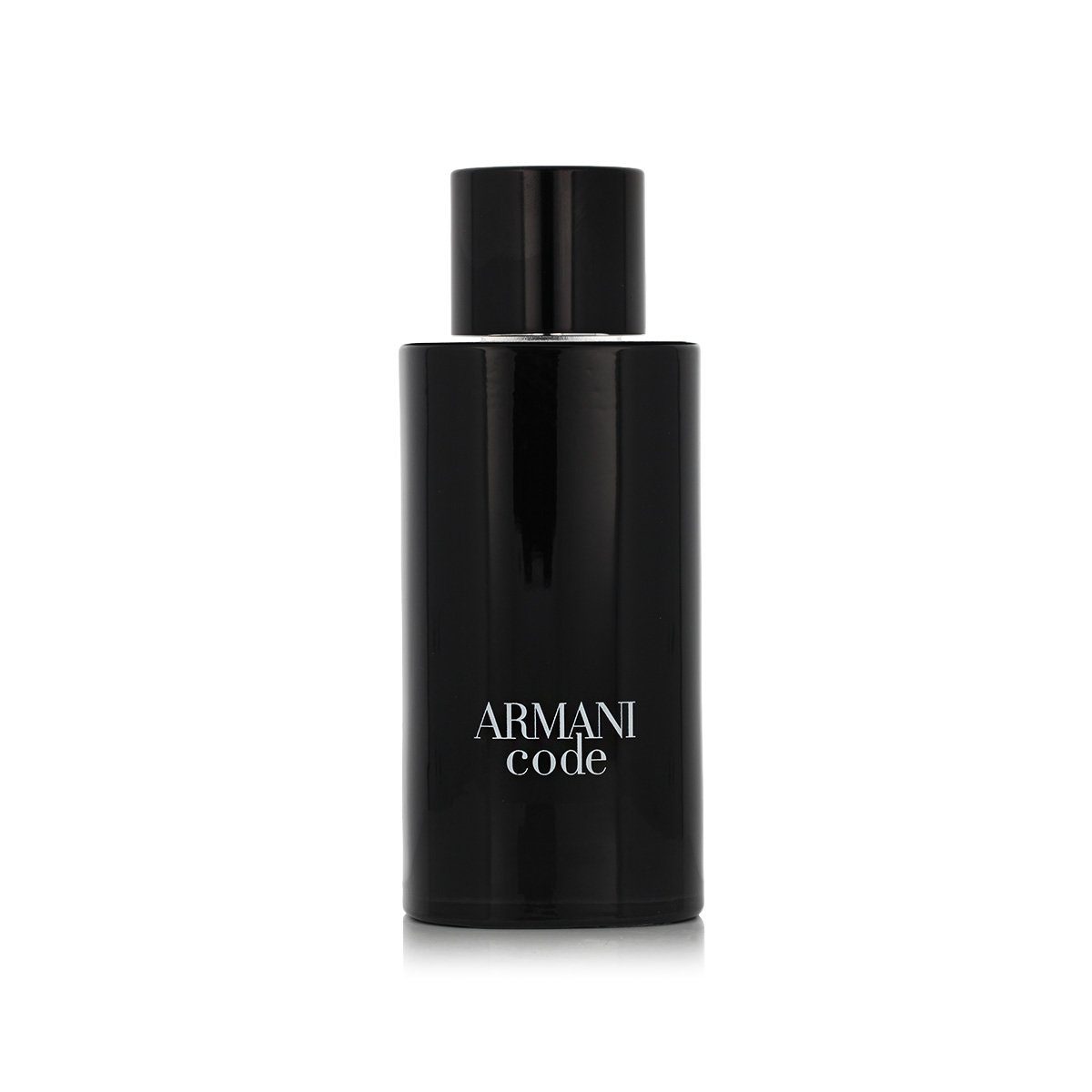 Giorgio Armani Eau de Toilette Code Homme