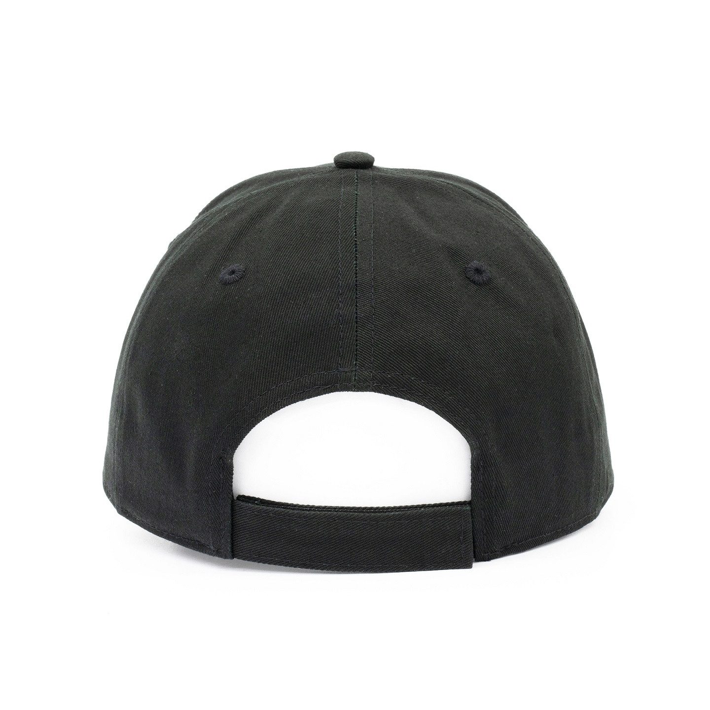 Universal Athletics Headwear Baseball Cap North günstig online kaufen