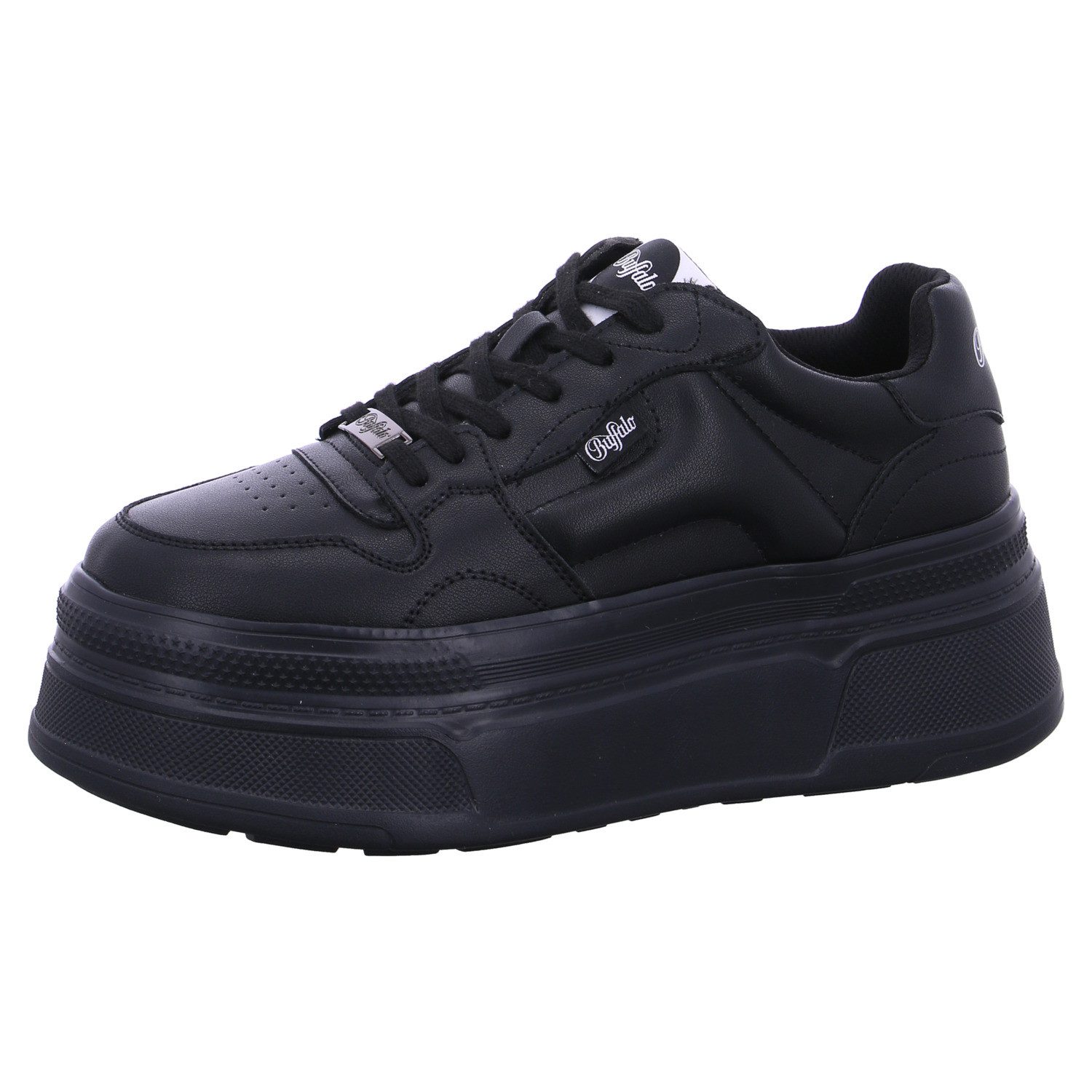 Buffalo Besu Sneaker günstig online kaufen