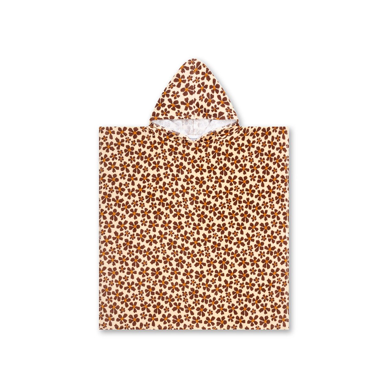 Swim Essentials Strandtücher Strandponcho Badeumhang für Kinder Poncho, Beach Towel Badehandtuch Handtuch