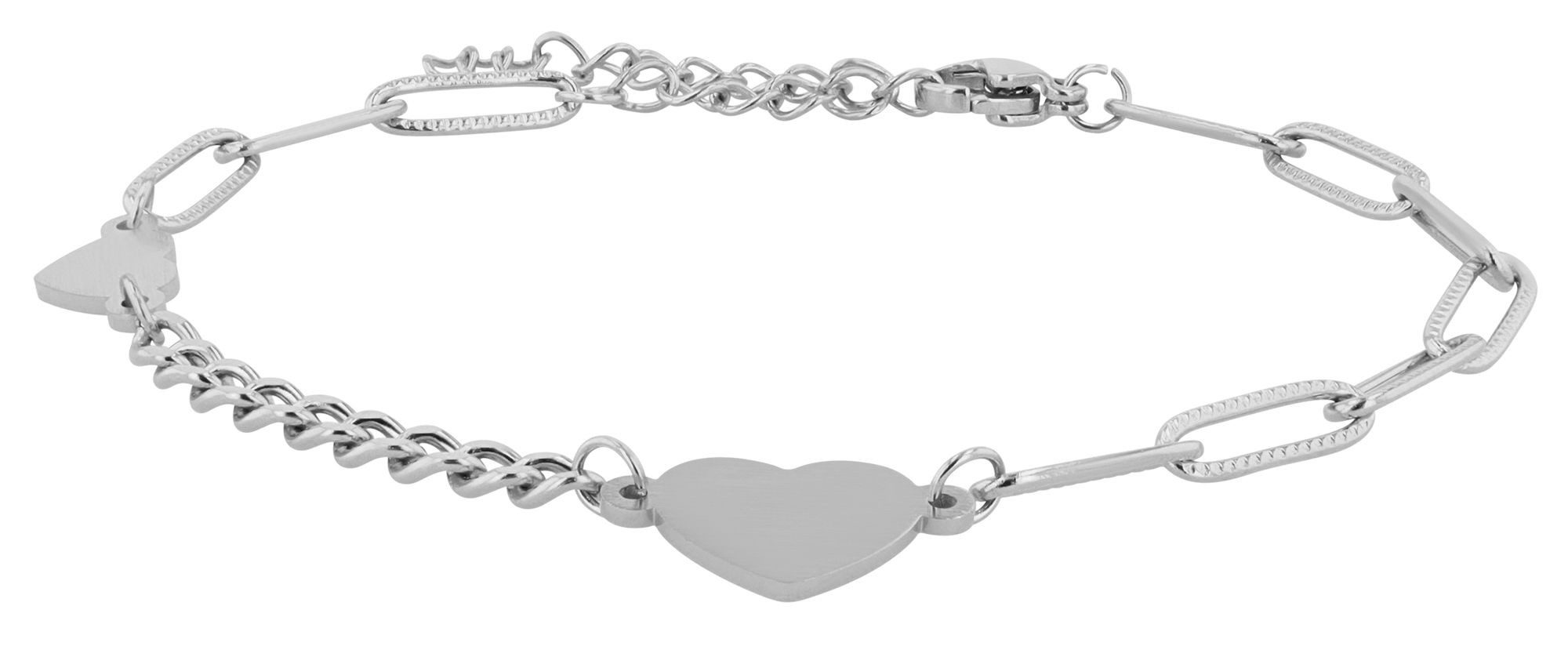 Armband Ondrea, langlebig