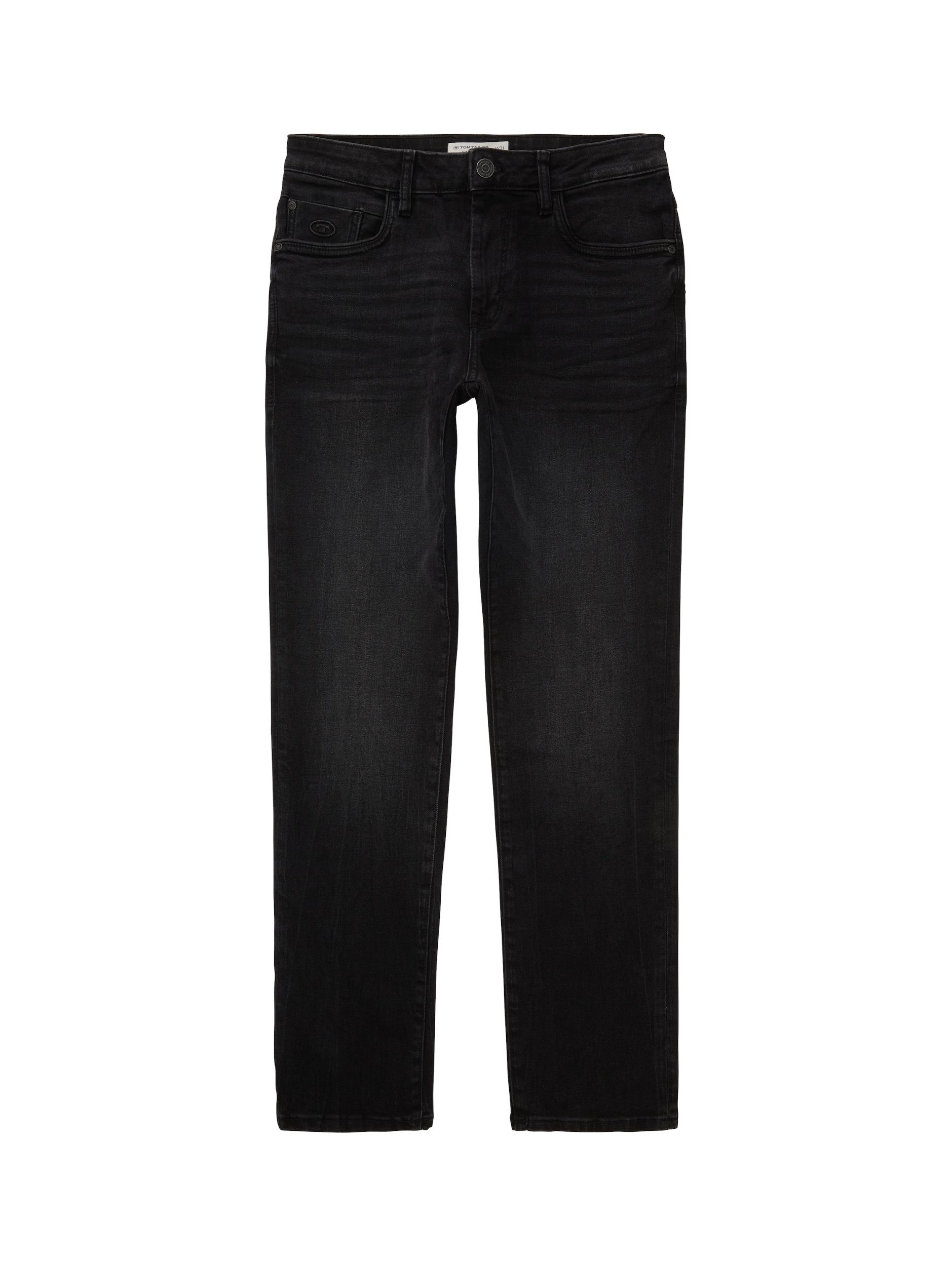 TOM TAILOR 5-Pocket-Jeans Tom Tailor Josh