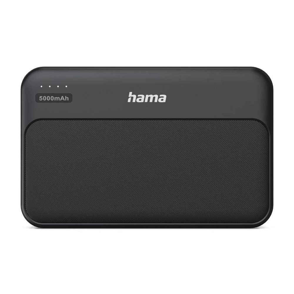 Hama Powerbank