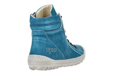 Eject 14004/1 Stiefel