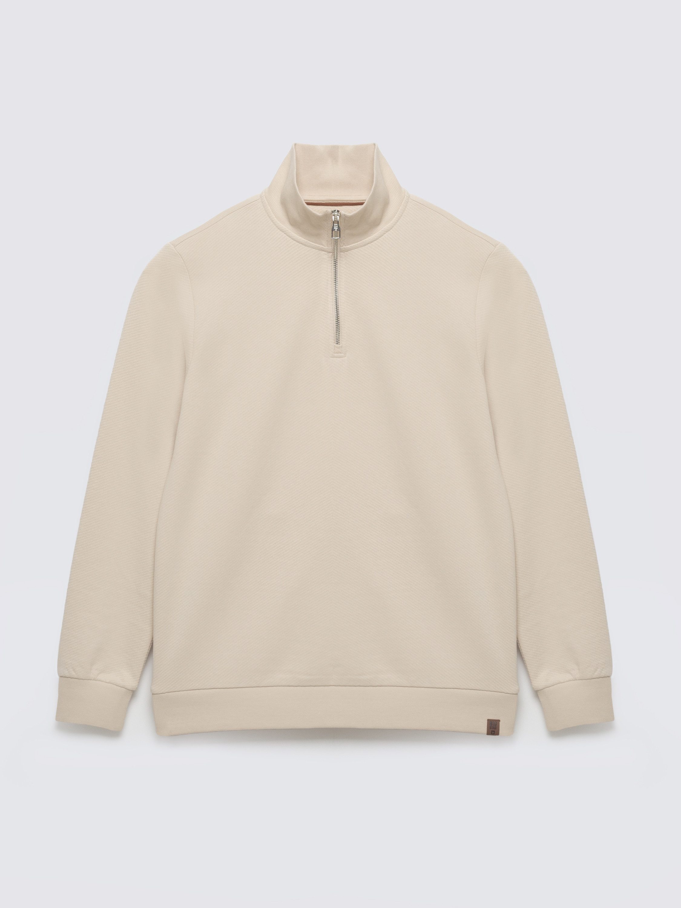 BIG STAR Sweatshirt SALIH