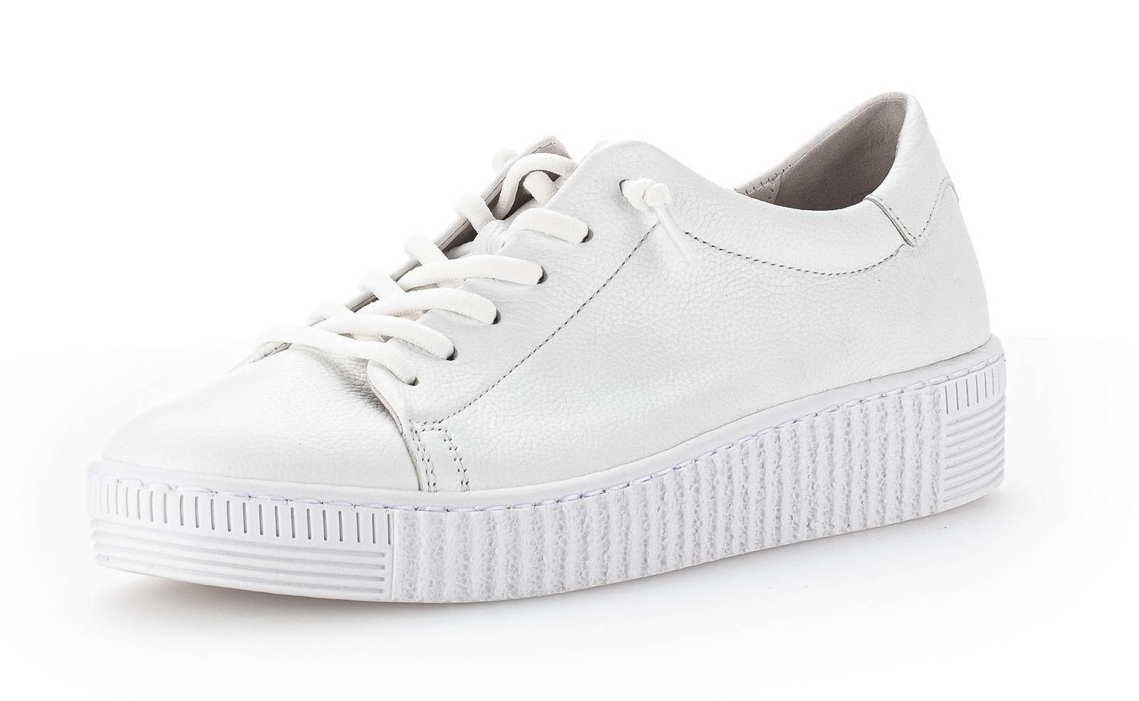 Gabor Slipper