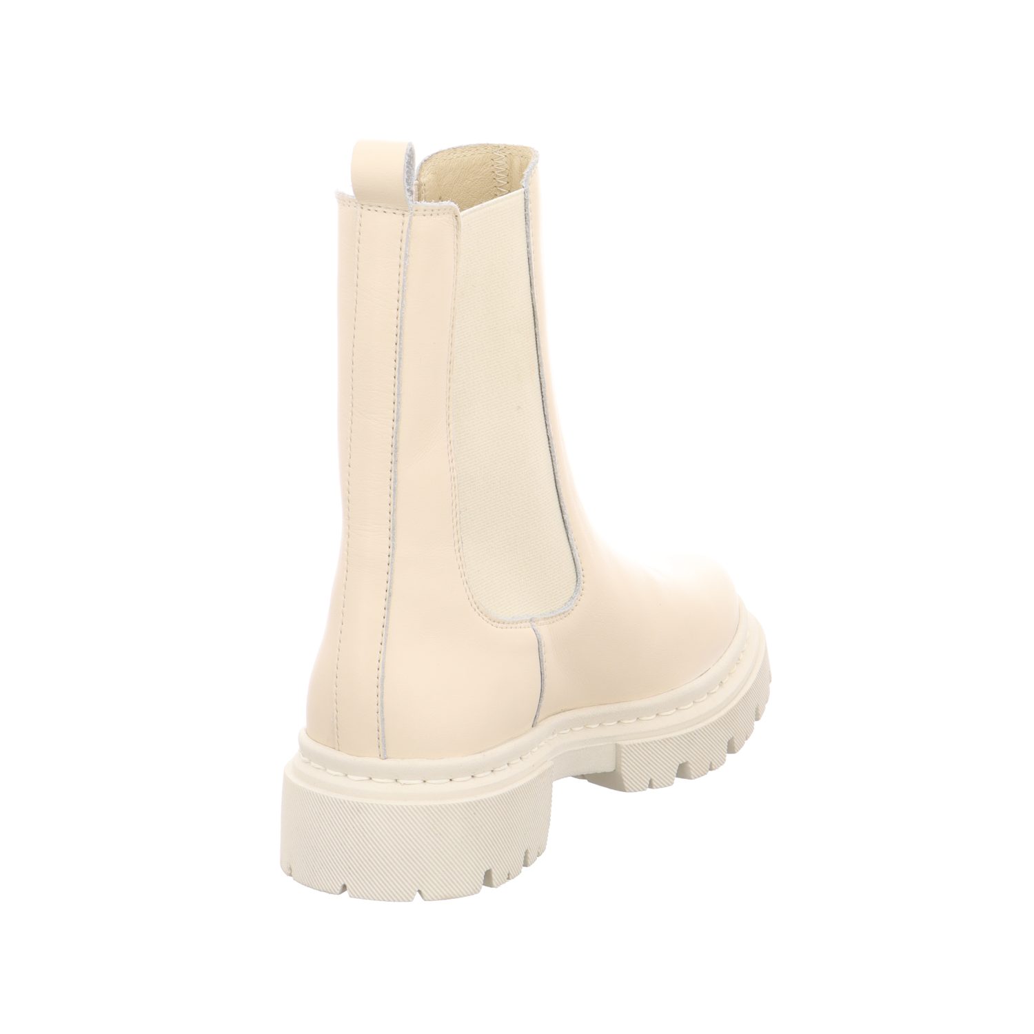 natural Sense Stiefel günstig online kaufen