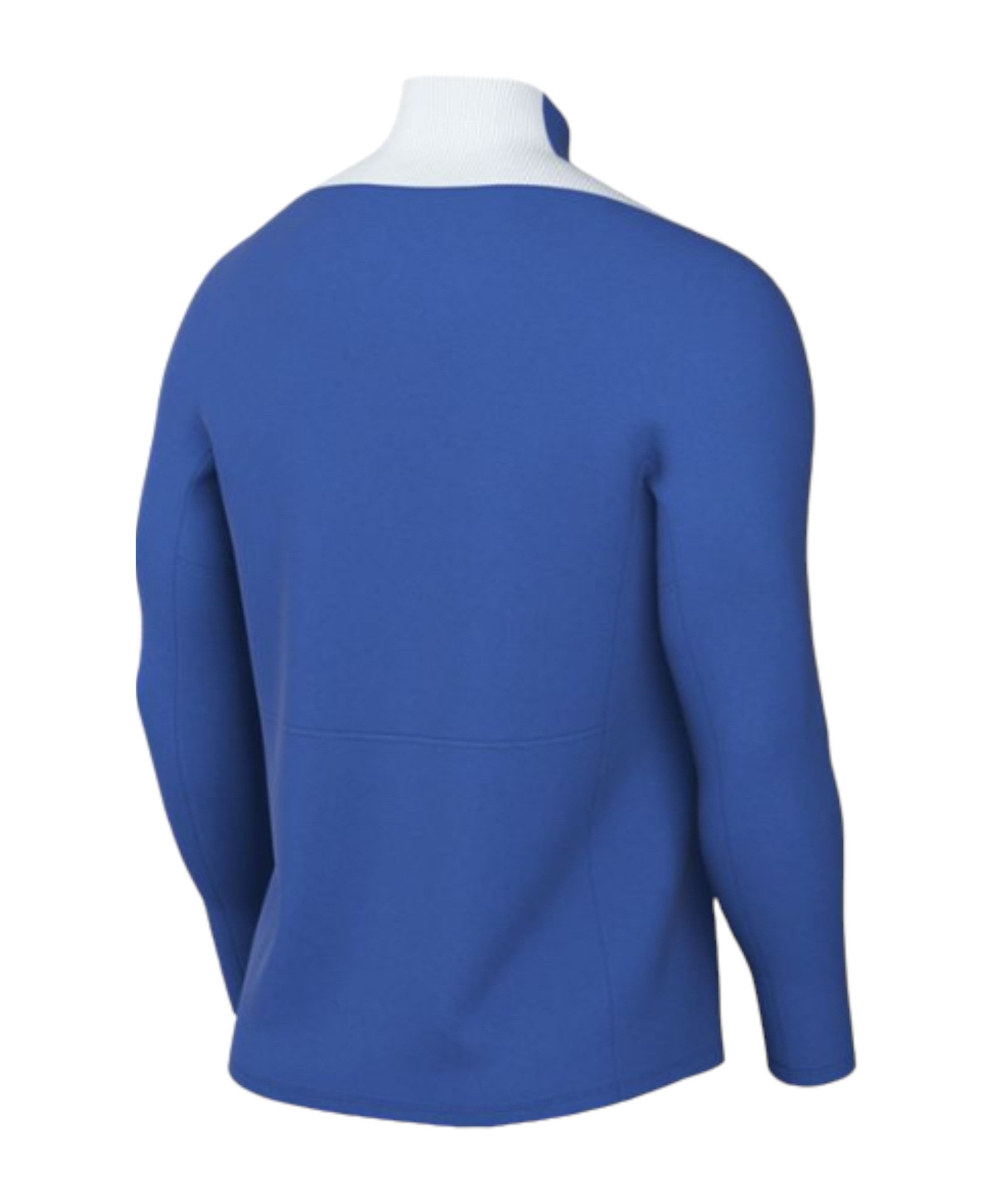 Nike Sweatshirt Nike Performance Polyester günstig online kaufen