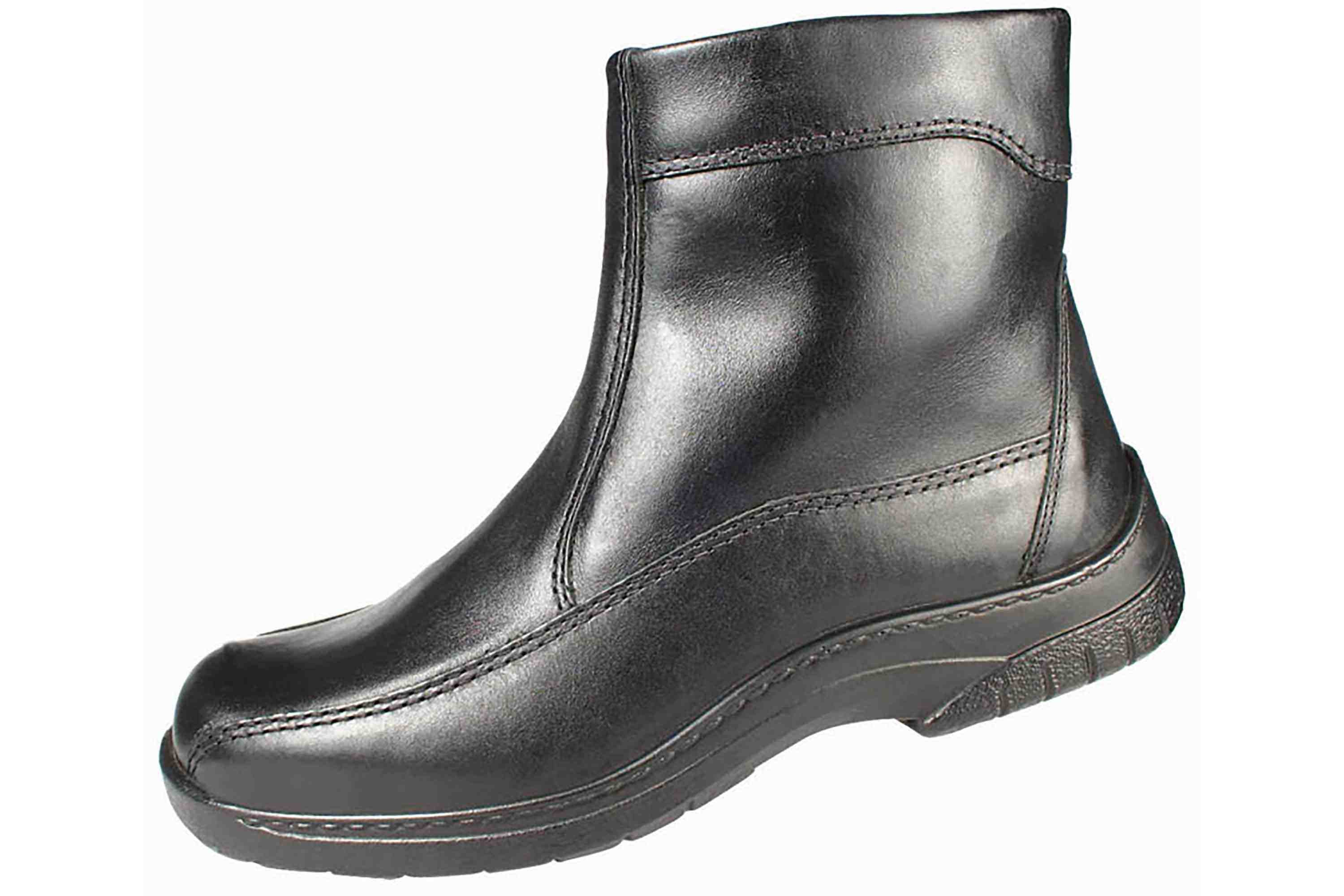 Jomos [D2C] 406502 23 000 Stiefel