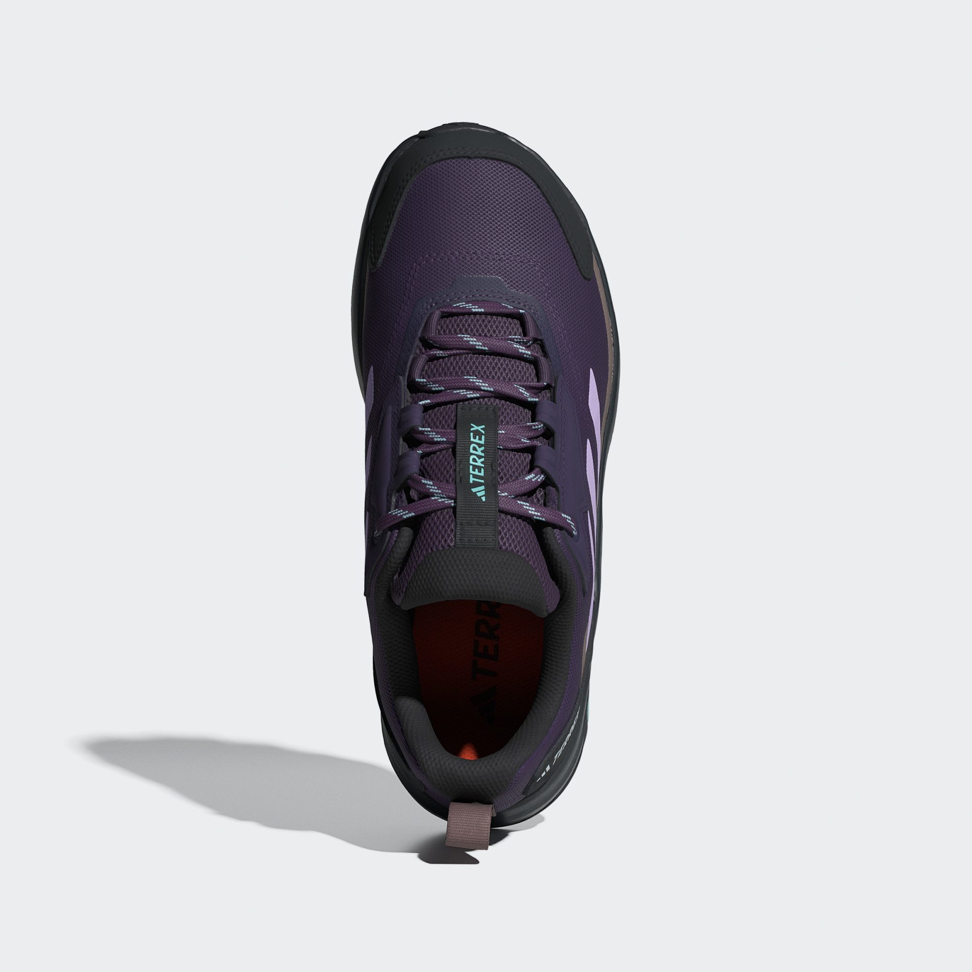 adidas TERREX TERREX ANYLANDER WANDERSCHUH Hikingschuh günstig online kaufen
